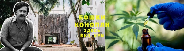 мяу мяу кристалл Осташков