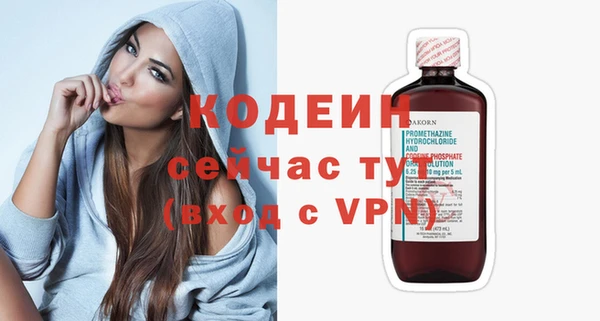метадон Ельня
