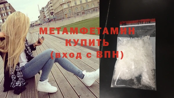 соль ск Дмитриев