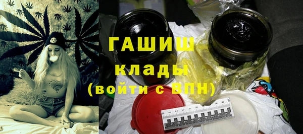 винт Няндома