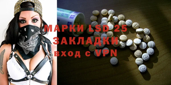винт Няндома