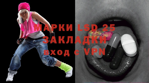 метадон Ельня
